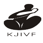 KJIVF Where families are Born. A Complete Infertility Clinic where all procedures are done in house. We welcome all who are suffering from infertility issues.