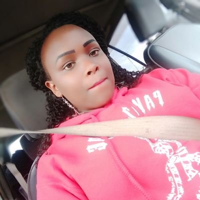 stelajep's profile picture. I believe in myself, I love myself.