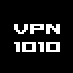 VPN1010's profile picture. 主站:http://t.co/mFxmbNDvlL
最新免翻墙网址:http://t.co/TaQg5XXQ4H
本帐号不提供任何服务,如需帮助请发邮件到: support@vpn1010.com