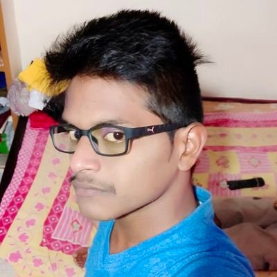 Devilsai5's profile picture. 