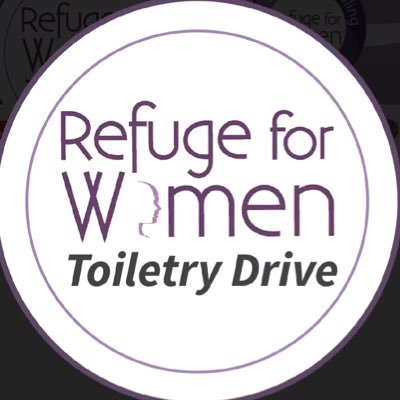 Our Mission: Promote awareness in the Denton/Fort Worth area and provide supplies for Refuge for Women