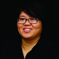 Seah Ling Kuan (@seah_ling) 's Twitter Profile