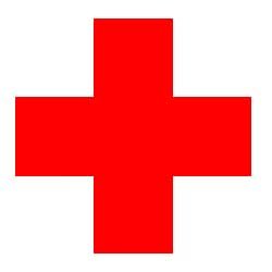 The official Twitter account of the Jamaica Red Cross