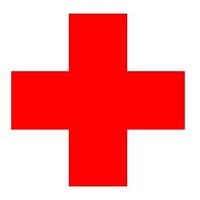Jamaica Red Cross Official(@Jamaicaredcross) 's Twitter Profile Photo