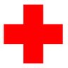 Jamaicaredcross's profile picture. The official X (formerly Twitter) account of the Jamaica Red Cross
