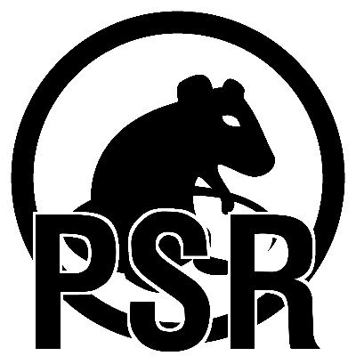 PSR Digital is a group of indie game developers, currently focusing on Peer Review, a reimagining of Half-Life: Decay | https://t.co/FBEQeMKdRq