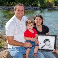 Austin Giove (@austingiove) 's Twitter Profile