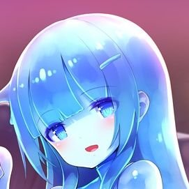 needyslime's profile picture. A sweet little 𝙨𝙡𝙞𝙢𝙚 with a taste for 𝙬𝙤𝙢𝙚𝙣. || pfp; https://t.co/LVeTsnRvXa