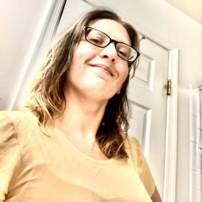 amdja51's profile picture. Tech Professionals & Reporters Humanitarian General News General News Tech News Weird Politics Health NFL Amazing History Weather