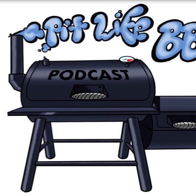 A weekly podcast/vodcast that talks BBQ and other topics you’d talk around the pit! Competition BBQ team. BBQ geeks.