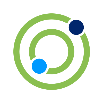 We're on a mission to make workplaces safe and compliant through our SaaS-based safety management software. Get started with a free trial.
A @niyati venture.