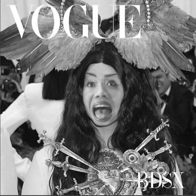 bedeseoxac's profile picture. Bím Chúa chào các em!!!!