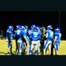 Rocky Tallent (@coach_bigrock) Twitter profile photo Rocky Tallent (@coach_bigrock) Twitter profile photo
