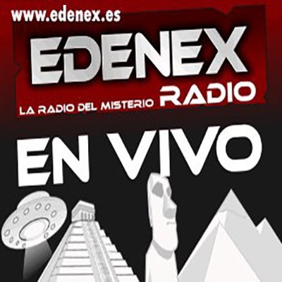 edenex Profile Picture