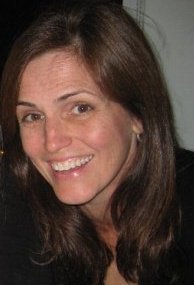 Owner @gs_social | Udemy Instructor | #Salesforce Admin #Pardot Certified.... Mom, Outdoor Enthusiast , Yogi, Podcaster at Where Next? Travel