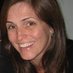Carol Springer (@carolspringer) Twitter profile photo Carol Springer (@carolspringer) Twitter profile photo