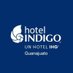 hotelindigogto (@hotelindigogto) Twitter profile photo hotelindigogto (@hotelindigogto) Twitter profile photo