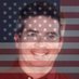 Chris Bernal (@chrisbernal1) Twitter profile photo Chris Bernal (@chrisbernal1) Twitter profile photo