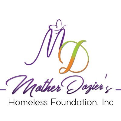 MDHF serves women and children experiencing homelessness or those who are at-risk for homelessness ages 18 to 62.