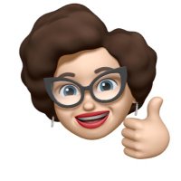 Joanne 🍑 (@ms_joanne_f) 's Twitter Profile Photo Joanne 🍑 (@ms_joanne_f) 's Twitter Profile Photo