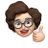 Ms_Joanne_F avatar