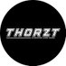 THORZT EUROPE (@thorzteurope) Twitter profile photo THORZT EUROPE (@thorzteurope) Twitter profile photo