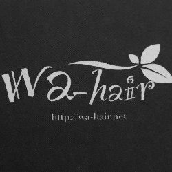 小顔補正立体カット 髪質改善美容室wa Hair 香川県 丸亀市 ステップボーンカット Wahair4 Twitter 小顔補正立体カット 髪質改善美容室wa Hair 香川県 丸亀市 ステップボーンカット Wahair4 Twitter