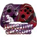 Supportive Creators™️ {SC} (@supcreators) Twitter profile photo Supportive Creators™️ {SC} (@supcreators) Twitter profile photo