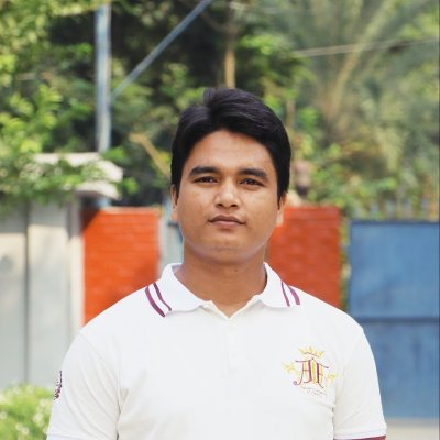 AbdulHa70853827's profile picture. simply unpredictible