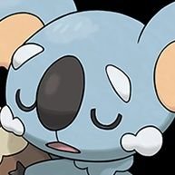 CheapRenegade (@cheaprenegade) 's Twitter Profile
