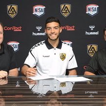 Gio_Biyik's profile picture. UVU Alumni ⚽️