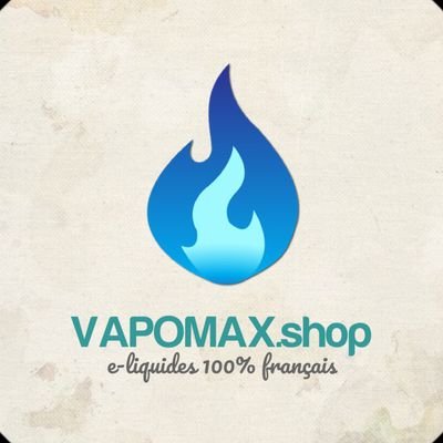À chacun ses goûts,
https://t.co/uA3slku6eM site dédié aux gros vapoteurs, nous proposons uniquement des e-liquides 100% Français de qualité par lots au meilleur prix.