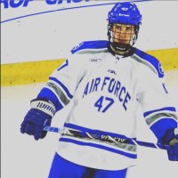 Dalton Weigel (@daltonweigel18) 's Twitter Profile