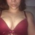 Lilianapty (@lilianapty1) Twitter profile photo Lilianapty (@lilianapty1) Twitter profile photo