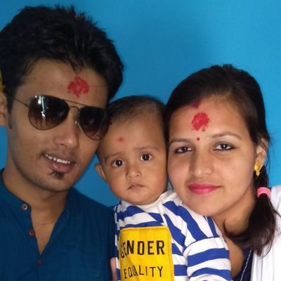 KeshavUptety's profile picture. MA in English litetature. A lecturer of English. Teacher trainer. Paper presenter. Motivator. Patriot by heart❤️. Believes in unity in diversity. Progressive.