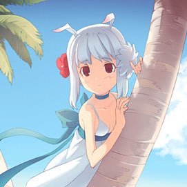 スイさんのプロフィール画像