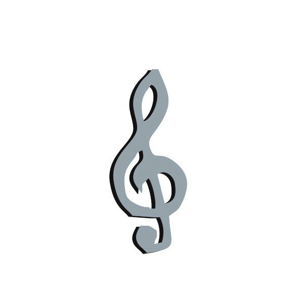 sinfoniadideias's profile picture. Fundado em 2010, o Sinfonia de Ideias é um blog sobre música e outros assuntos mantido pelo jornalista @victordalopes. Siga e confira tweets para seus ouvidos!