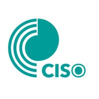 Corporación de Investigaciones Sociales (@cisochile) 's Twitter Profile