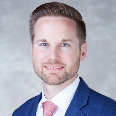 7thgenwealth's profile picture. Moving inspired families from personal financial planning to perpetuating family wealth | It takes more than money | Est. 2008 | IG: 7th_generation_wealth