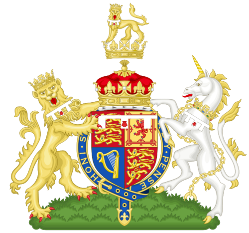The official Royal Wedding blog - all the latest news and gossip on Prince William and Kate Middleton