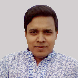 MdMohsinAlam11's profile picture. Positive