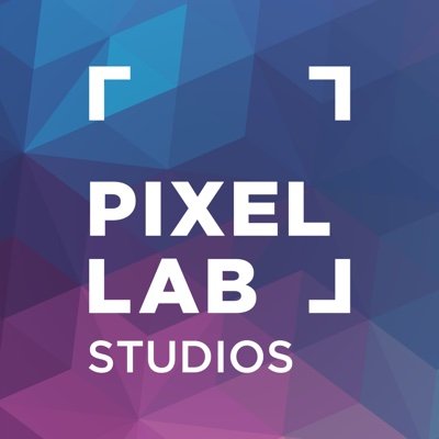 PixelabStudios Profile Picture