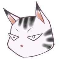 若若秋 (@awer486) 's Twitter Profile Photo 若若秋 (@awer486) 's Twitter Profile Photo
