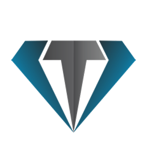 virtual_techno1's profile picture. Virtual Technocrats is growing as a #mobile & #web application development #company in India that offer #clients and employees a ceaseless friendly #experience.