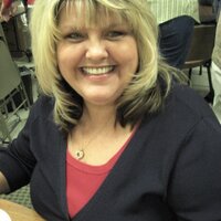 Linda Harness - @LindaHarness917 Twitter Profile Photo