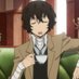 dazai~ (@104abyummy) Twitter profile photo dazai~ (@104abyummy) Twitter profile photo