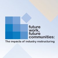 Future Work Future Communities(@fwfc_arc) 's Twitter Profileg