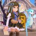 林檎姫アリス@ラグマス (@ringohime_alice) Twitter profile photo 林檎姫アリス@ラグマス (@ringohime_alice) Twitter profile photo