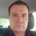Nick Little (@nicklittlenz) Twitter profile photo Nick Little (@nicklittlenz) Twitter profile photo
