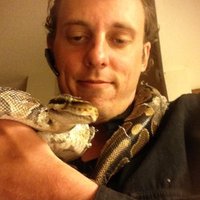 Handsome Matt (@handsomematt1) 's Twitter Profile Photo Handsome Matt (@handsomematt1) 's Twitter Profile Photo